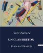 Clan Breton - . - Preview
