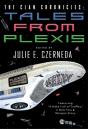 Clan Chronicles: Tales From Plexis - Preview