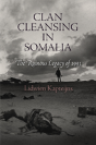 Clan Cleansing In Somalia - Preview