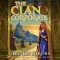 Clan Corporate - Preview