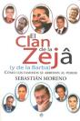 Clan De La Zeja,El - Preview