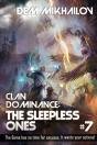 Clan Dominance - Preview