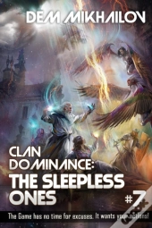 Clan Dominance