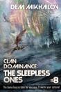 Clan Dominance - Preview