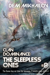 Clan Dominance