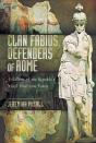 Clan Fabius, Defenders Of Rome - Preview
