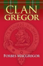Clan Gregor - Preview