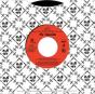 Clan in Da Front/Wu-Tang: 7th Chamber - Vinil - Preview