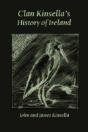 Clan Kinsella'S History Of Ireland - Preview