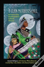 Clan Mother'S Call