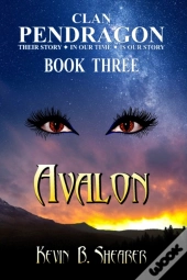 Clan Pendragon