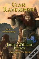 Clan Ravensmith