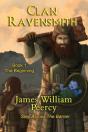 Clan Ravensmith - Preview