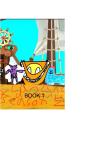Clancinos Adaventures Book 1 - Preview
