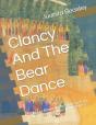 Clancy And The Bear Dance - Preview