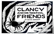 Capa do artigo Clancy & Tidepool Friends