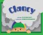 Clancy - Preview
