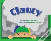 Capa do artigo Clancy
