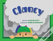 Clancy