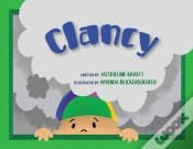 Capa do artigo Clancy