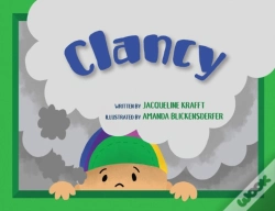 Capa do artigo Clancy