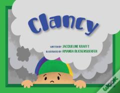 Clancy