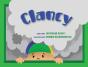 Clancy - Preview