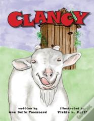 Clancy