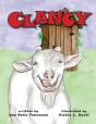 Clancy - Preview