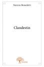 Clandestin - Preview