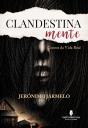 Clandestina Mente - Preview