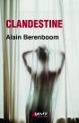 Clandestine - Preview