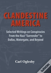 Clandestine America