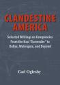 Clandestine America - Preview