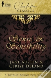 Capa do artigo Clandestine Classics