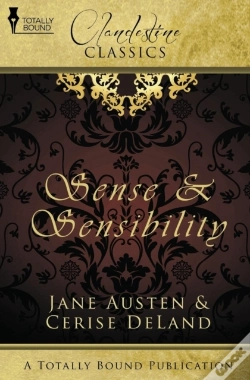 Capa do artigo Clandestine Classics