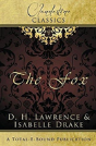 Clandestine Classics - Preview