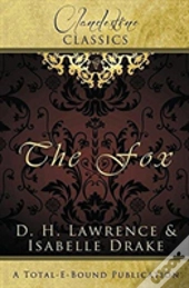 Clandestine Classics
