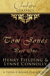 Capa do artigo Clandestine Classics