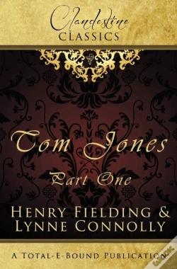 Capa do artigo Clandestine Classics