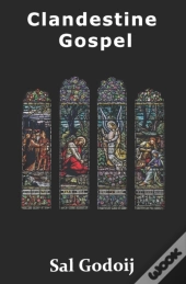 Clandestine Gospel