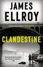 Clandestine - Preview