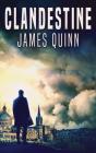 Clandestine - Preview