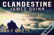 Clandestine