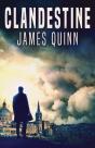 Clandestine - Preview