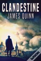 Clandestine