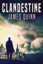 Clandestine - Preview