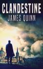 Clandestine - Preview