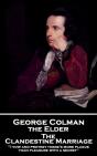Clandestine Marriage - Preview