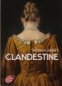 Clandestine - Preview